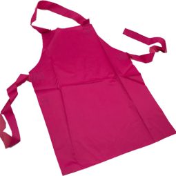 סינר צבעוני לילדים - מגוון