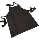 סינר צבעוני לילדים - מגוון