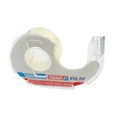 סלוטייפ + מעמד