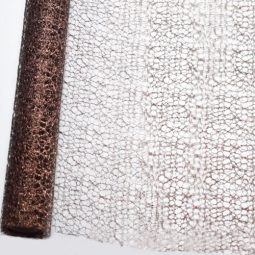 ראנר אורגנזה  - ברונזה