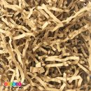 נייר גרוס למילוי - טבעי