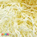 נייר גרוס למילוי - קרם