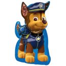 בלון הליום ענק צ'ייס - מפרץ ההרפתקאות