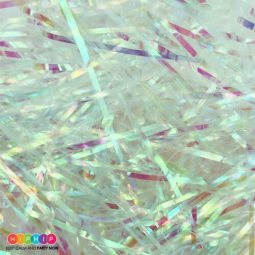 צלופן גרוס למילוי - פנינה