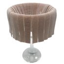 חמצוצים מסוכרים קולה