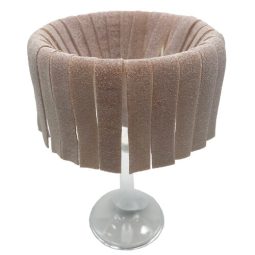 חמצוצים מסוכרים קולה