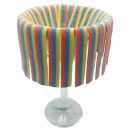 חמצוצים מסוכרים תפוח