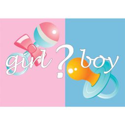 תמונה אכילה בן או בת 1