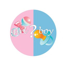 תמונה אכילה עגולה  בן או בת 1