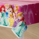 מפת שולחן נסיכות דיסני