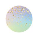 תמונה אכילה עגולה אומברה מזל טוב 1