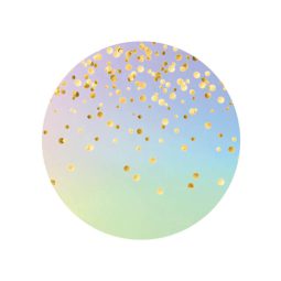 תמונה אכילה עגולה אומברה מזל טוב 1