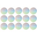 דף לקאפקייקס אומברה מזל טוב 1