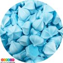 נשיקות תכלת