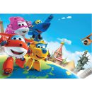 תמונה אכילה מטוסי על 2