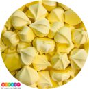 נשיקות צהוב