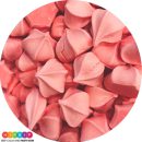 נשיקות ורוד