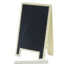 מרכז שולחן לוח גיר