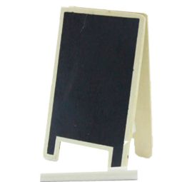 מרכז שולחן לוח גיר