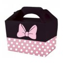 קופסאות מסיבה מיני מאוס