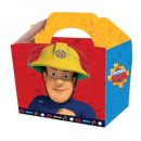 קופסאות מסיבה סמי הכבאי