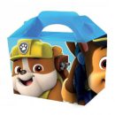 קופסאות מסיבה מפרץ ההרפתקאות