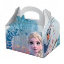 קופסאות מסיבה פרוזן 2