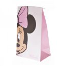 שקיות נייר - מיני מאוס