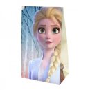 שקיות נייר - פרוזן 2