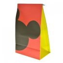 שקיות נייר - מיקי מאוס