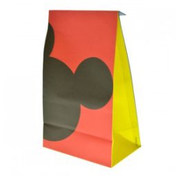 שקיות נייר - מיקי מאוס