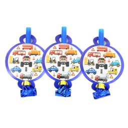 מנשפים כלי תבורה