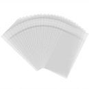 שקיות צלופן - ענק