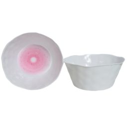 מרקיות סוהו ורוד