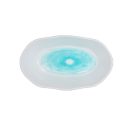 קסרול סוהו מנטה