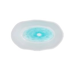 קסרול סוהו מנטה