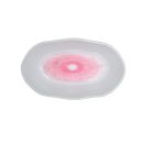 קסרול סוהו ורוד