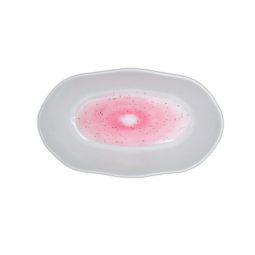 קסרול סוהו ורוד