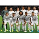 תמונה אכילה ריאל מדריד 4