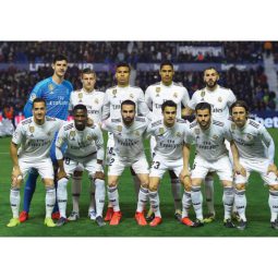 תמונה אכילה ריאל מדריד 5