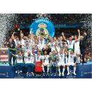 תמונה אכילה ריאל מדריד 6