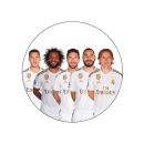 תמונה אכילה עגולה ריאל מדריד 3