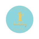 תמונה אכילה עגולה גיל שנה נסיך