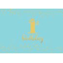 תמונה אכילה גיל שנה נסיך