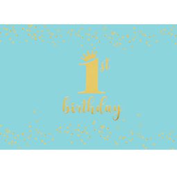 תמונה אכילה גיל שנה נסיך