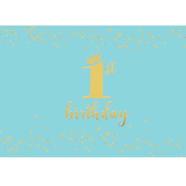 תמונה אכילה גיל שנה נסיך