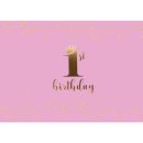 תמונה אכילה גיל שנה נסיכה