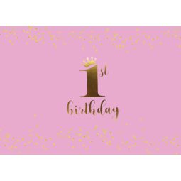 תמונה אכילה גיל שנה נסיכה