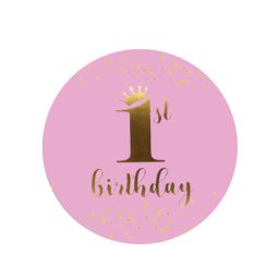 תמונה אכילה עגולה גיל שנה נסיכה