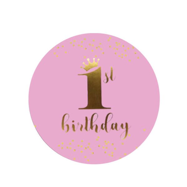 תמונה אכילה עגולה גיל שנה נסיכה